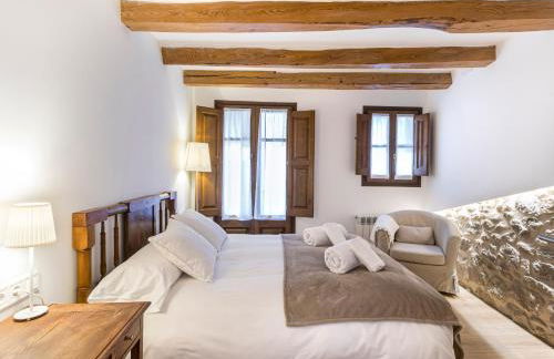 Cal Rellotger de Solsona - Photo 17