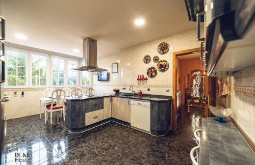 Villa Nuevo Baztan - Foto 34