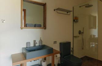 Real Life Homes - Photo 70