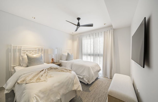 Allure 301 3 Bedroom Condo - Photo 4