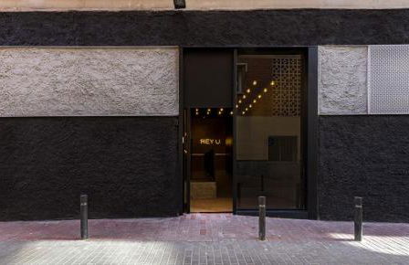 Apartamentos HEY U - Foto 33