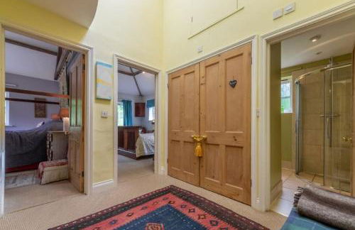 Apple Tree Barn - Photo 13