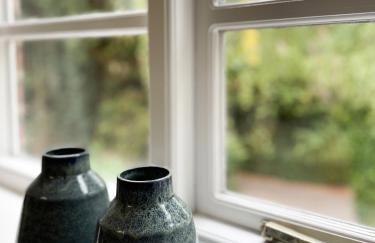 2 Woodbine Cottage - Photo 5