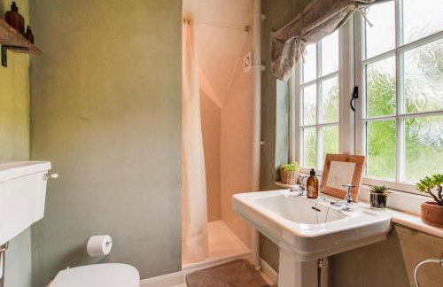 4 Bed in Belper oc-dcwod - Foto 19