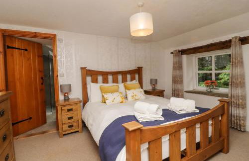 Roe Deer Country Retreat - Foto 51