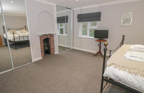 5 Coley Lane - Foto 10