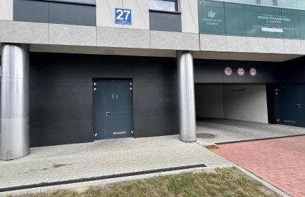 Apartament Czarna Premium - Foto 38