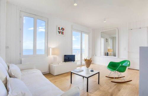 Hortense - YourHostHelper - Foto 9