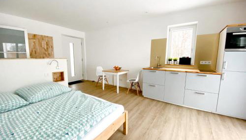 Ferienwohnung AllgäuLiebe in Oy-Mittelberg - Foto 1
