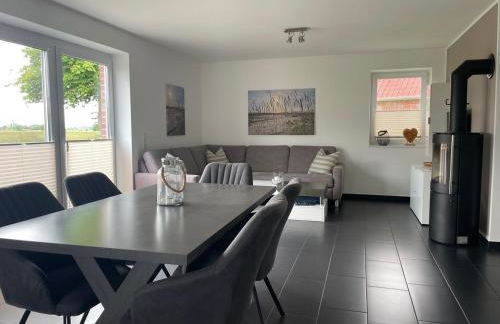 Ferienhaus Hilgenhuus - Foto 31