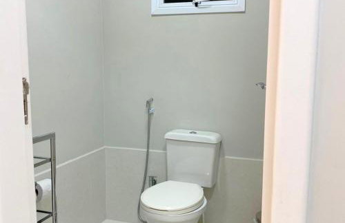 Hospedagem Terraço Naturale - Foto 12