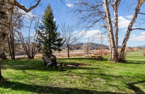 The Wild Rose - Foto 31