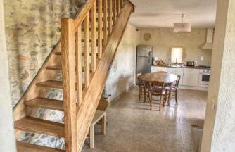 Maison de Charme dans Domaine 17ème - Foto 22