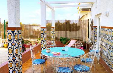 Casa Ancora - Foto 6