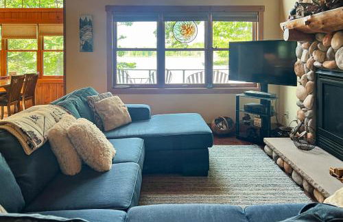 Shangri La - Photo 8