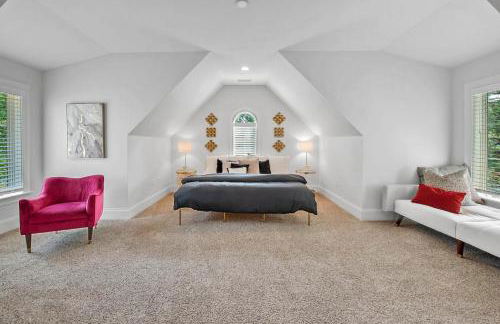 Mallard Vestige - Foto 24