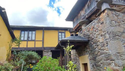 Casa Bartolin - Foto 5