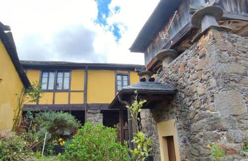 Casa Bartolin - Foto 5