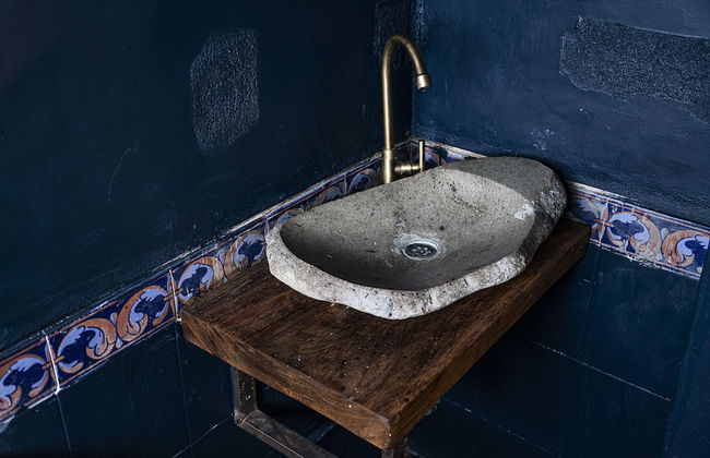 Aldea Sabatinga - Foto 29