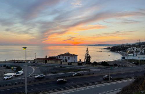 La Cala Penthouse Retreat - Foto 54