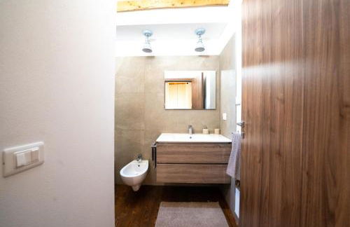 Casa Vacanza Vecchia Mura - Foto 12