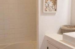 Comporta House - Foto 31