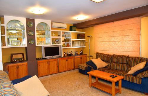 Mequedo San Pascual - Photo 23