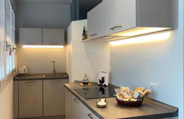 Porta San Paolo House - Foto 15