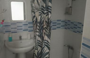 apartamento serrano con terraza - Foto 12