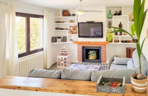 Cabrer Canet - Foto 12