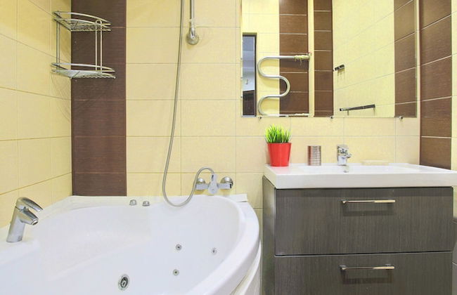 Huga apartment - Photo 35