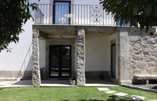 Casa do Mestre Inteira - Foto 34