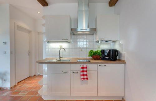 Spreewaldferienwohnungen - Foto 52