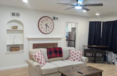 Oilgate at Parkgate - Foto 1