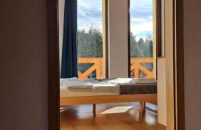 Dom pod Bukami - Foto 69