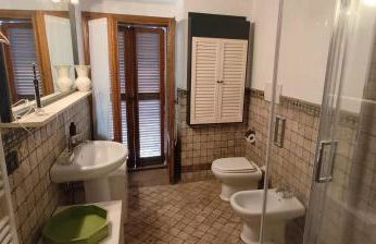 Palazzo centro storico - Foto 22