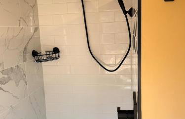 Maple Top of Tappan - Foto 3