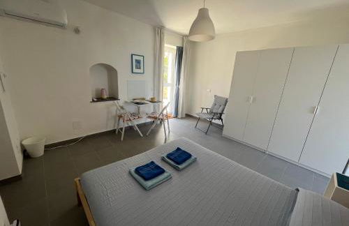 Little Home Valderice - Foto 8