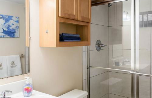 Downtown A2 Gem - Next to Hospitals, Stadium & Restaurants - Foto 20