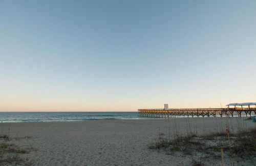 Craft Lower Unit by Bryant Real Estate - Foto 18