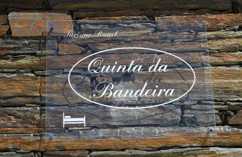 Quinta da Bandeira - Casa de Férias no Douro - Photo 78