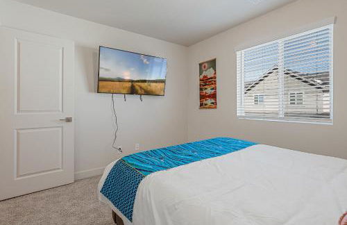 Bliss Flagstaff 49 - Foto 49