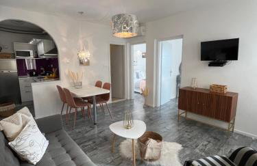 DiVine Luxury Apartment - Foto 69