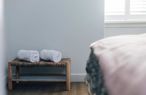 The Neptune - From 125 Per Night - Foto 38