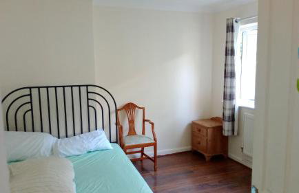 Staycation Bunglaw - Foto 14