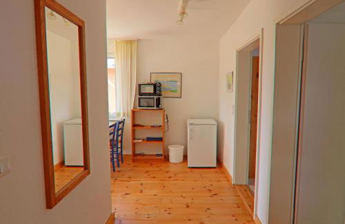 Ferienhaus am Garder See Inselblick - Foto 18