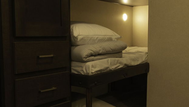 Natural farm ZAMPA - Photo 3, Chambre