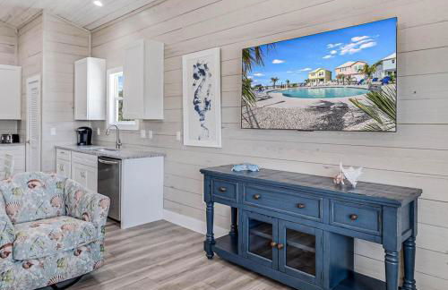 Under The Sea SP107 - Foto 56