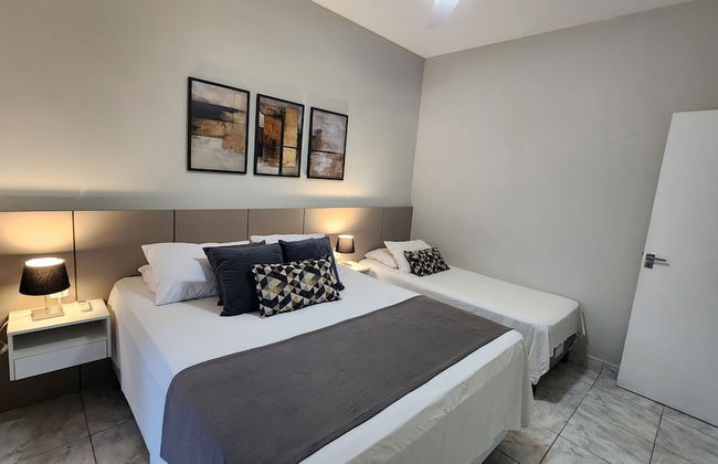 Angra Temporada - Foto 9