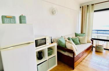 Caparica Sea View Apartment - Foto 28